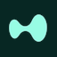 Hyperliquid