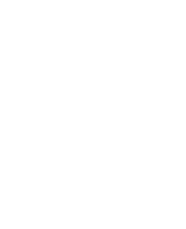WatchCrypto
